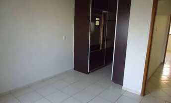 Imagem 6: Casa para venda tem 88 metros quadrados com 3 quartos