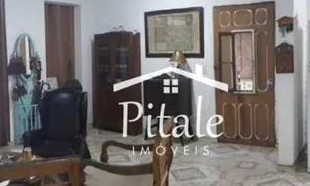 Imagem 5: Casa com 4 dormitórios à venda, 138 m² por R$ 620.000,00 - Granja Carneiro Viana - Cotia/S