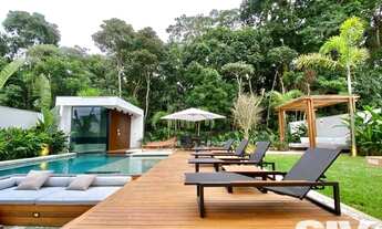 Imagem 7: DESTAQUE - IMÓVEL PARA VENDA EM BERTIOGA - RIVIERA DE SÃO LOURENÇO