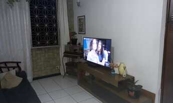 Imagem 6: Apartamento de 55 metros quadrados no bairro Pitangueiras com 2 quartos