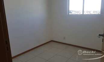 Imagem 5: Apartamento 2 quartos no bairro Floresta - Joinville
