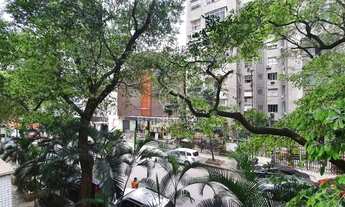 Imagem 6: Rio de Janeiro - Apartamento Padrão - Copacabana