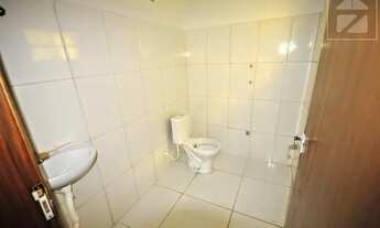 Imagem 3: Salão - Centro - Campinas