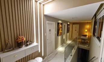 Imagem 2: Niterói - Casa Padrão - São Francisco