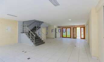 Imagem: ABC 387 Casa 601251048-17