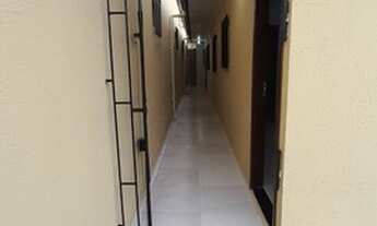 Imagem 7: Kitnet, 1 quarto, 1 vaga de garagem, Ananindeua PA