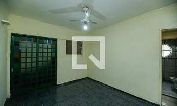 Imagem 6: Casa para Aluguel - Vila Formosa, 1 Quarto, 40 m2