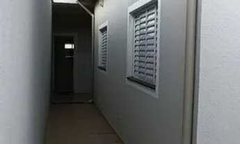 Imagem 6: Casa 2 dorm, semi nova, Jd do Vale II