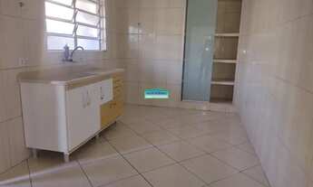 Imagem 3: SãO PAULO - Casa Padrão - Vila Dos Remédios