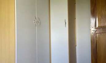 Imagem 2: Alugo apartamento Manoel Julião