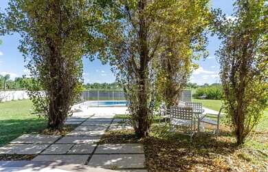 Imagem 7: Casa Condominio em Terra Ville