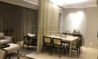 Imagem 2: Araçatuba - Apartamento - Vila Mendonça