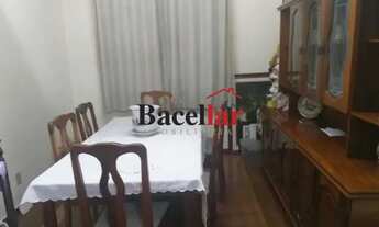 Imagem 3: Casa de rua - Duplex / Residencial / Méier