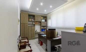 Imagem 7: Casa em Três Figueiras