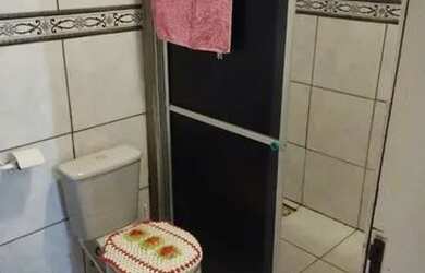 Imagem 3: Vendo sobrado Vergueiros Villa lobo