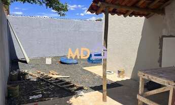 Imagem 4: Casa Reformada no Shopping Park! Imperdivel!