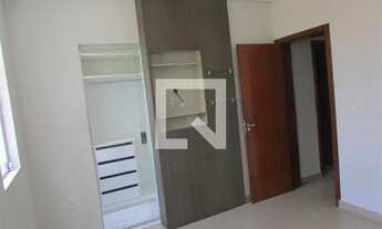 Imagem 2: Casa à Venda - Manacás, 3 Quartos, 114 m2