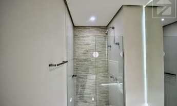 Imagem 6: Apartamento - Botafogo - Campinas