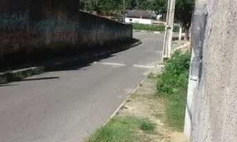 Imagem 5: 2 Casas tipo apartamento