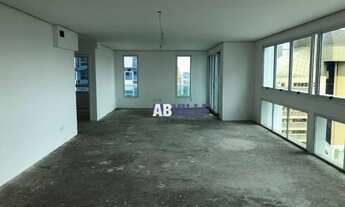 Imagem: Apartamento à venda, 504 m² por R$ 4.000.000,00