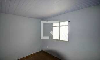 Imagem 7: Casa para Aluguel - Olindan, 2 Quartos, 40 m2