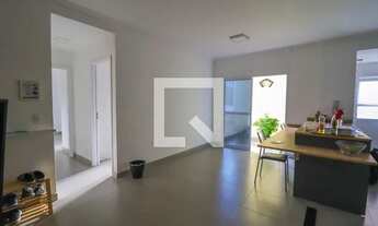 Imagem 3: Apartamento à Venda - Medeiros, 2 Quartos, 73 m2