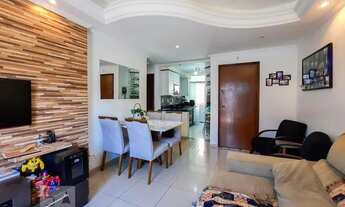 Imagem 3: Apartamento para Aluguel - Nova Petrópolis, 2 Quartos, 65 m2