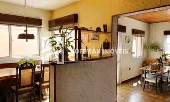 Imagem 3: Sobrado, Jardim São Caetano - São Caetano do Sul