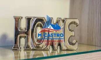 Imagem 4: SUÍTE (Padrão Hotelaria) - Equipada - 6 Min do Metrô