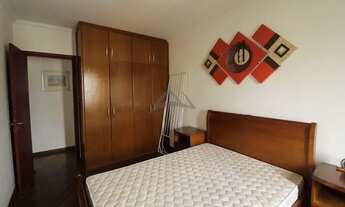 Imagem 6: Apartamento - Centro - Campinas