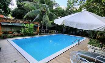 Imagem: CASA, ALUGUEL, 3 QUARTOS (2 STS ), SETÚBAL