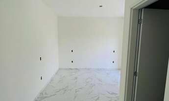 Imagem 5: Sobrado apto para financiamento bancário em Atibaia