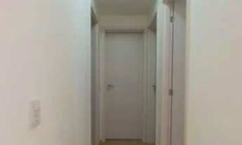 Imagem 4: Apartamento com 3 dormitórios à venda, 72 m² por R$ 518.000,00 - Morumbi - São Paulo/SP