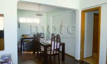 Imagem 2: SÃO PAULO - Apartamento Padrão - VILA MARIANA