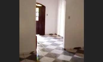 Imagem 4: Casa orla baixios