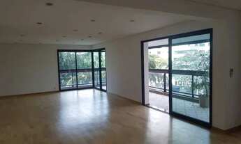 Imagem: Apartamento para aluguel e venda tem 250