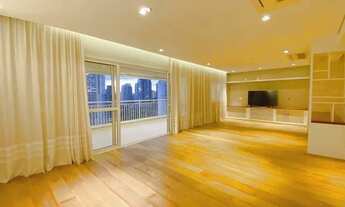 Imagem 4: Vila Cordeiro - São Paulo - SP