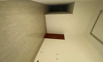 Imagem 4: Casa para venda com 96 metros quadrados com 2q