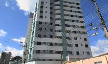 Imagem: Apartamento com 3 quartos para alugar por