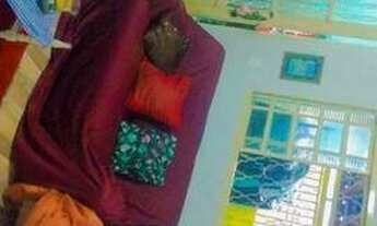 Imagem 4: Casa com 2 Dormitórios 1 Suíte - PISCINA - Parque Orestes Ongaro