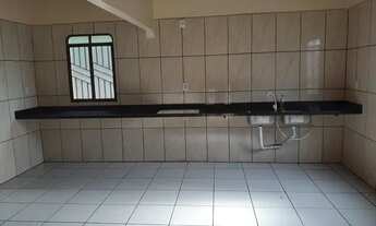 Imagem 16: Aluga-se Casa com 3 dormitórios