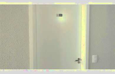 Imagem 7: Excelente Apartamento planejado para locação 56 mt² Portal Vila das Borboletas - Centro Mo