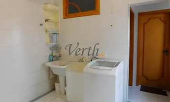 Imagem 6: Casa no condomínio Alphaville Campinas com 5 suítes, para locação 700m² - Campinas - S..