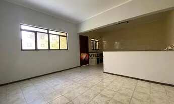Imagem 5: Casa com 3 dormitórios, 188 m² - venda por R$ 520.000,00 ou aluguel por R$ 1.846,00/mês