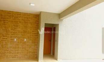 Imagem 2: Casa - Serra dos Lagos (Jordanésia) - Cajamar