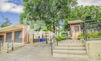 Imagem: Apartamento residencial com 2 dormitórios