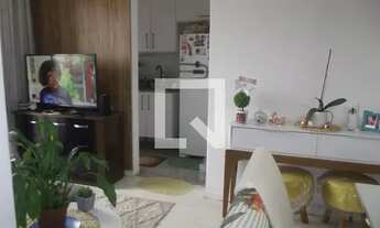 Imagem 5: Apartamento à Venda - Cachambi, 2 Quartos, 47 m2