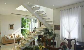 Imagem 6: Excelente oportunidade casa à venda no VILLAGIO DI VERONA em VINHEDO - Ótimo Condomínio