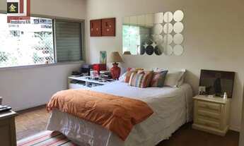 Imagem: Apartamento 3 dormitorios 1 suite
