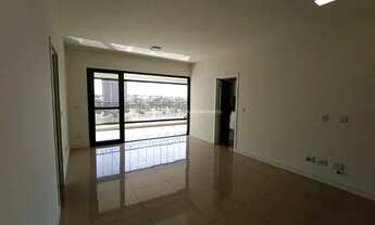 Imagem 5: Apartamento à venda, 3 quartos, 3 suítes, 2 vagas, Parque do Mirante - Uberaba/MG